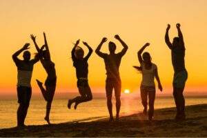 LASIK in Aventura, FL featured image