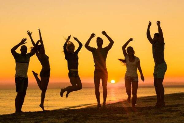 LASIK in Aventura, FL featured image