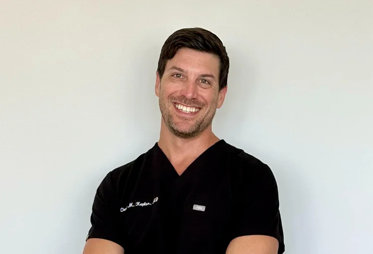 Doctor Image