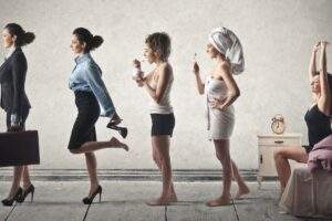 How LASIK Impacts Daily Life: From Makeup to Sports to Screens featured image