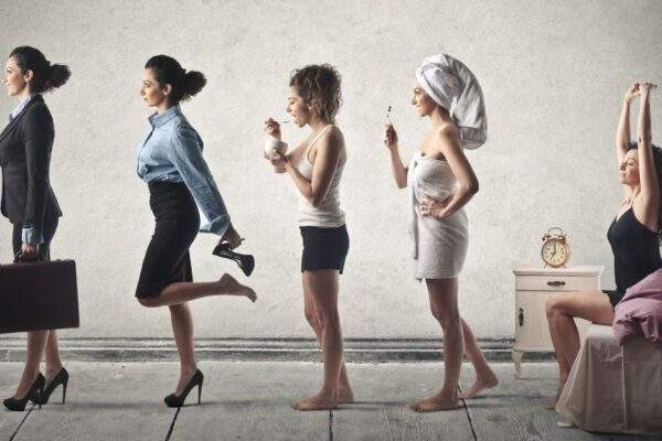 How LASIK Impacts Daily Life: From Makeup to Sports to Screens featured image