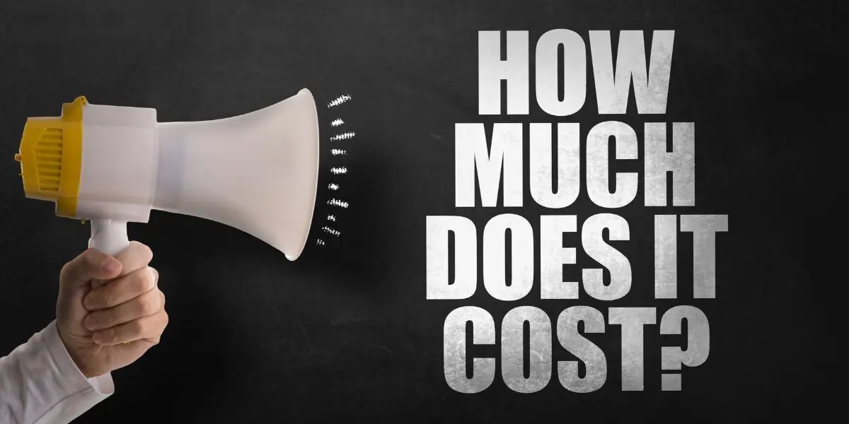 LASIK vs. Contact Lenses: A Long-Term Cost Comparison banner