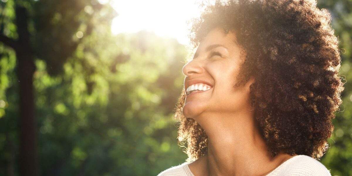 Life Without Glasses – The Psychological Benefits You Didn’t Expect banner