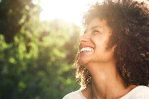 Life Without Glasses – The Psychological Benefits You Didn’t Expect featured image