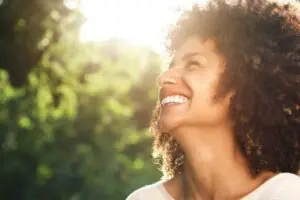 Life Without Glasses – The Psychological Benefits You Didn’t Expect featured image