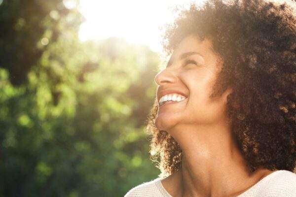 Life Without Glasses – The Psychological Benefits You Didn’t Expect featured image