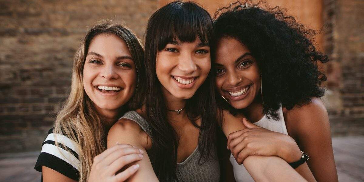 LASIK and Hormones: What Women Should Know Before Surgery banner