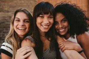 LASIK and Hormones: What Women Should Know Before Surgery featured image