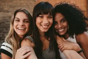 LASIK and Hormones: What Women Should Know Before Surgery featured image