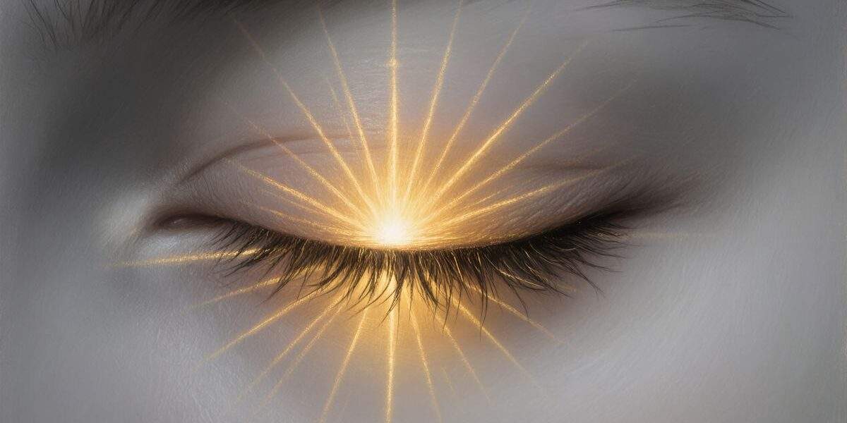 What If You Blink During LASIK? Common Patient Fears, Debunked banner