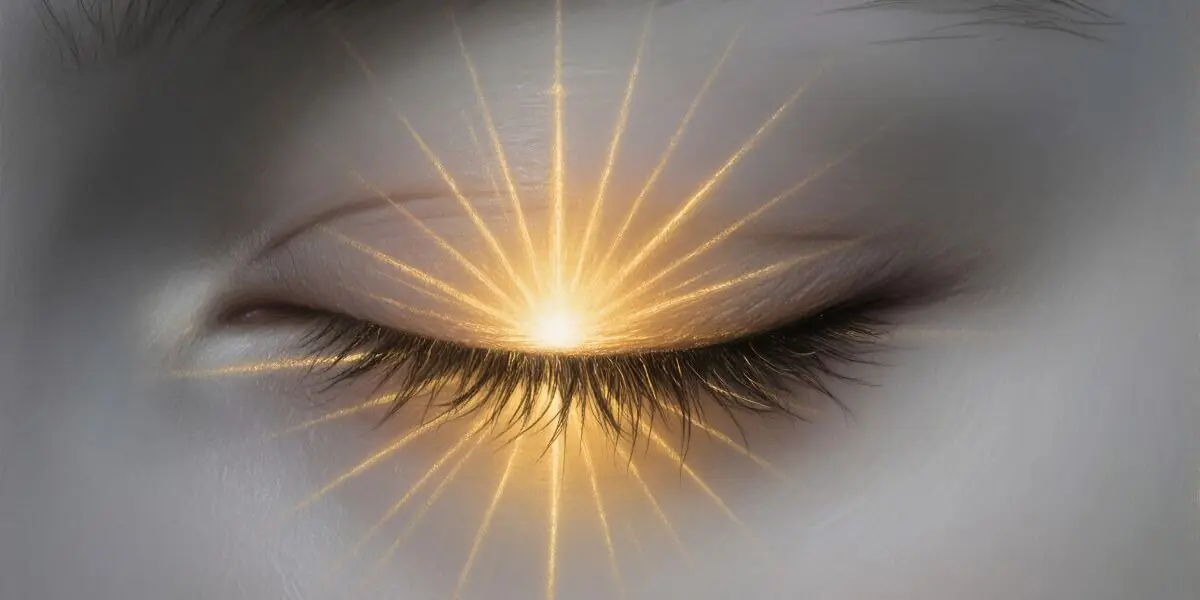 What If You Blink During LASIK? Common Patient Fears, Debunked banner