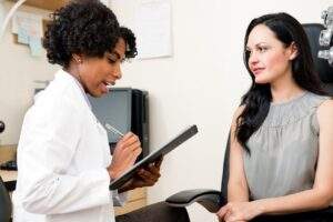 FemtoLASIK vs. Contoura Vision: Understanding the Layers of Customization featured image