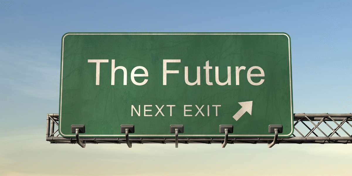 Beyond LASIK-The Future of Vision Correction in 2030 and Beyond banner