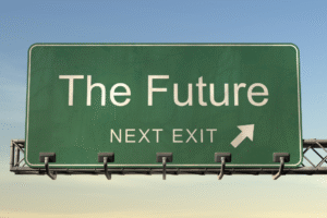 Beyond LASIK-The Future of Vision Correction in 2030 and Beyond featured image