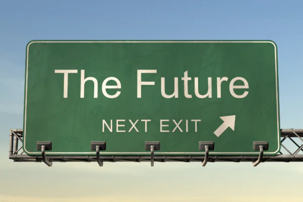 Beyond LASIK-The Future of Vision Correction in 2030 and Beyond featured image