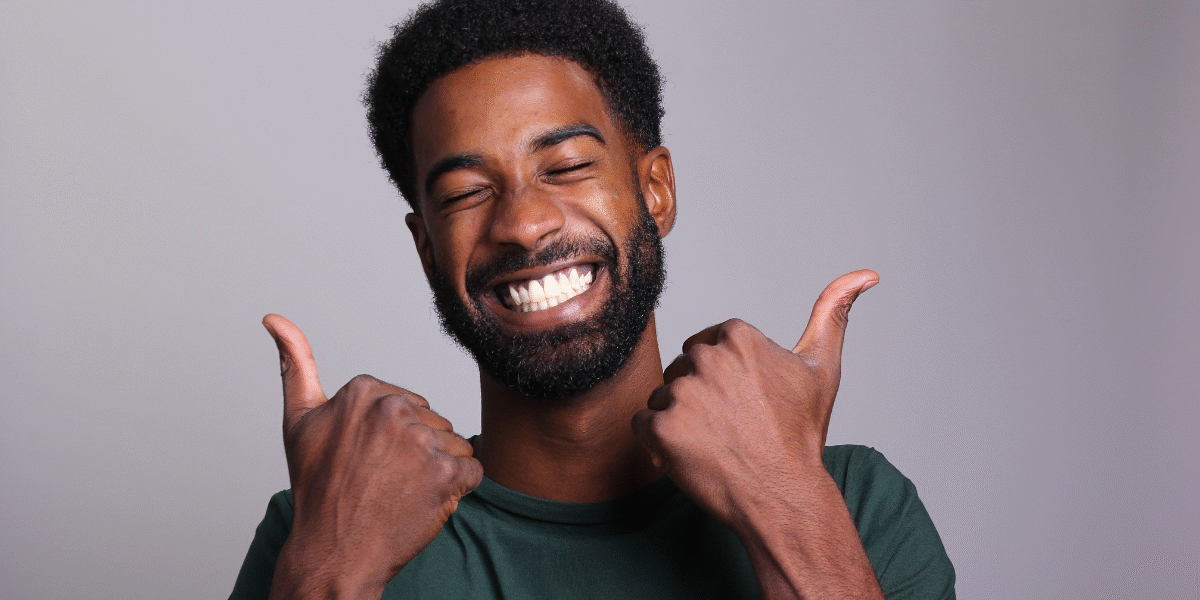 Custom LASIK vs. Standard LASIK-Is the Upgrade Worth It? banner