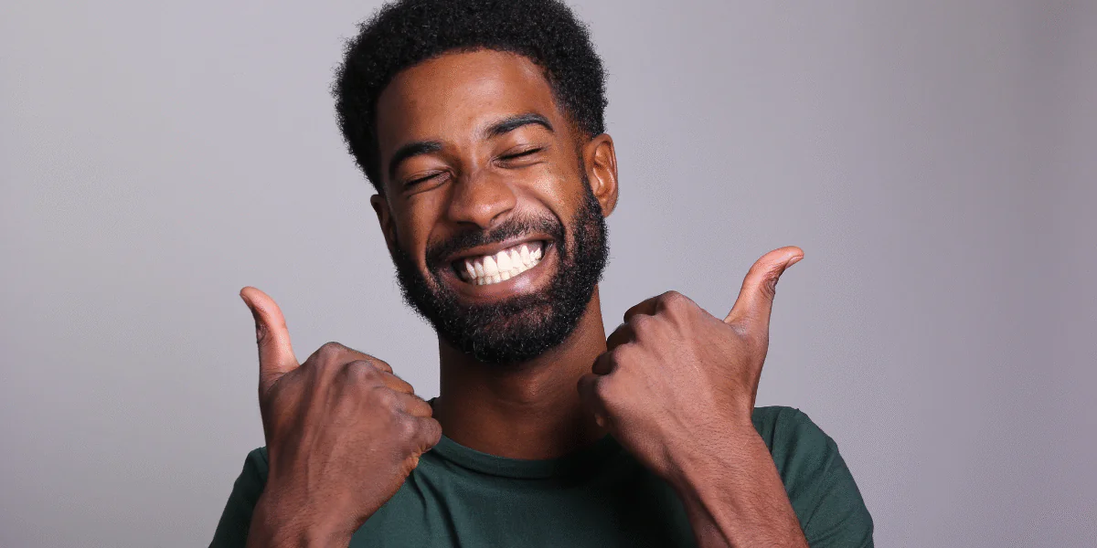 Custom LASIK vs. Standard LASIK-Is the Upgrade Worth It? banner