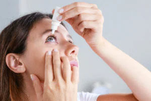 Dry Eye Protocols in 2025-Post-LASIK Care That Works featured image