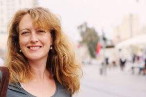 Monovision LASIK: A Solution for Aging Eyes? featured image