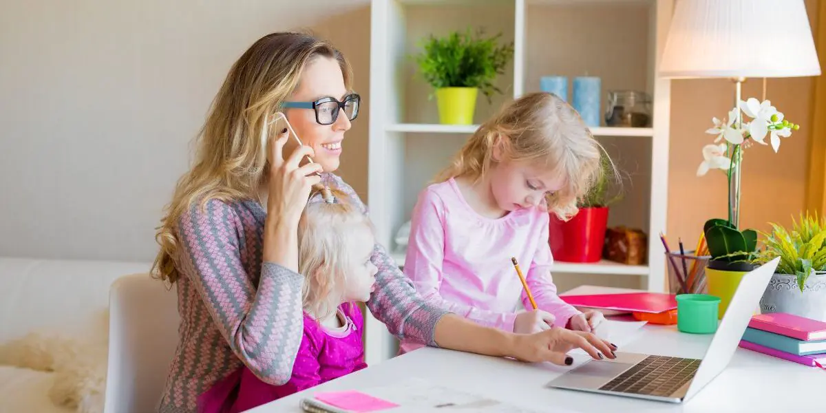 Getting LASIK With a Busy Lifestyle: Planning Around Work, Kids, and Travel banner