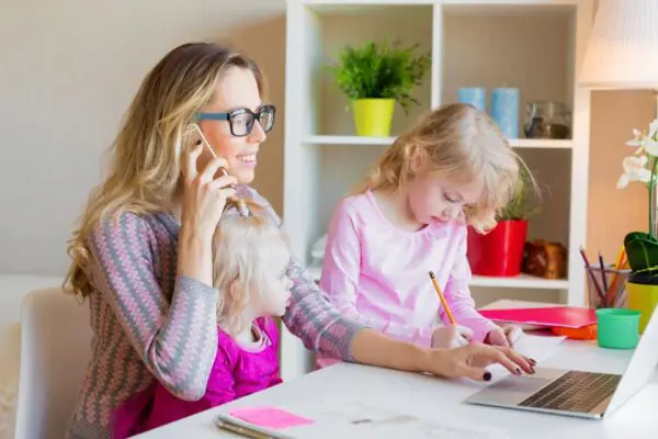 Getting LASIK With a Busy Lifestyle: Planning Around Work, Kids, and Travel featured image
