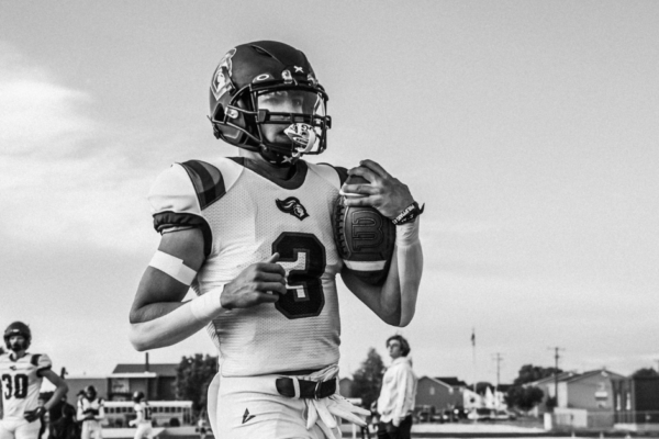 LASIK for Athletes: Is It Safe for High-Impact Sports? featured image