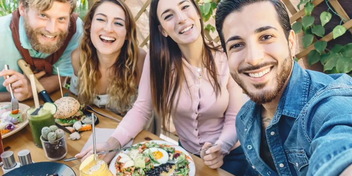 Visual Freedom: How LASIK Changes the Way You Travel banner