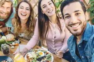 Visual Freedom: How LASIK Changes the Way You Travel featured image