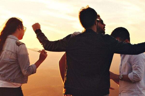 Why More Millennials Are Choosing LASIK in 2026 featured image