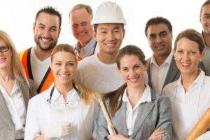 How Your Career Can Impact the Best Vision Correction Option for You featured image