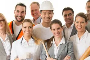 How Your Career Can Impact the Best Vision Correction Option for You featured image