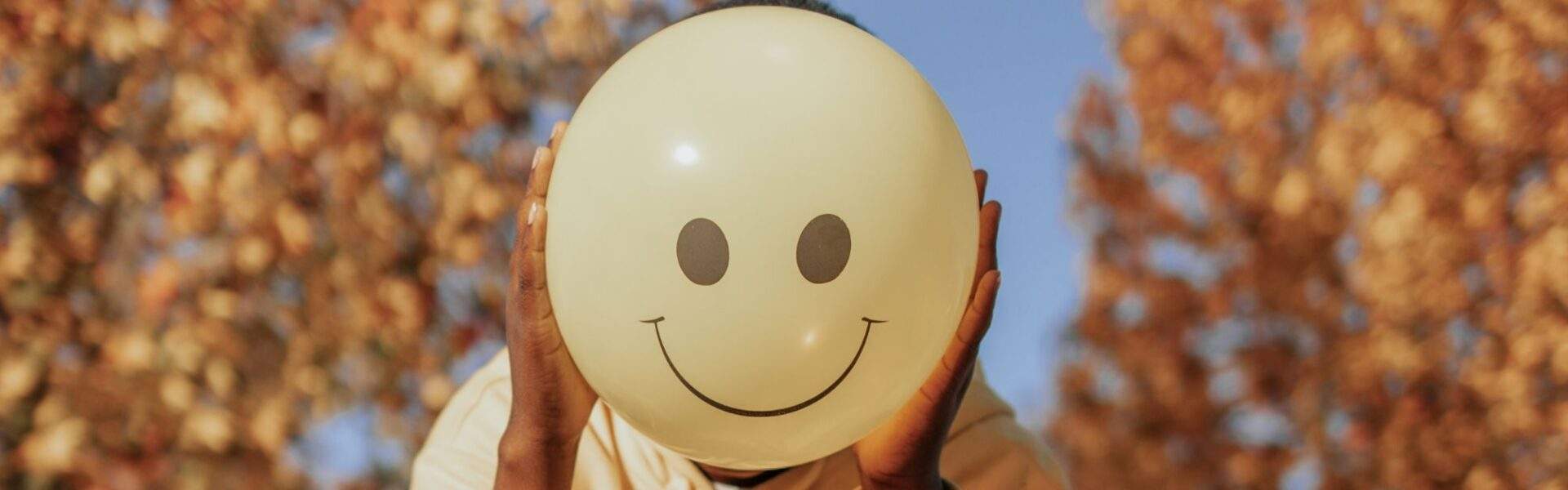 What Patients Regret (and Don’t Regret) About LASIK banner