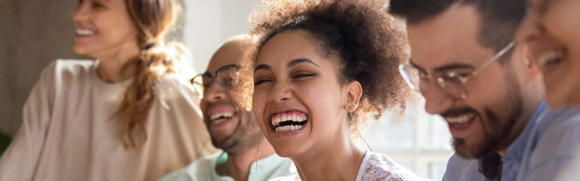 LASIK vs. Lens-Based Vision Correction: Which Option Is Right for You? banner
