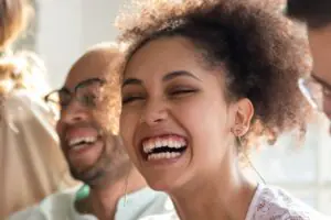 LASIK vs. Lens-Based Vision Correction: Which Option Is Right for You? featured image