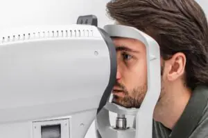 LASIK Screening Tests Explained: What Each One Measures and Why It Matters featured image