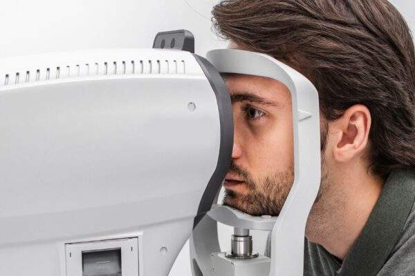 LASIK Screening Tests Explained: What Each One Measures and Why It Matters featured image