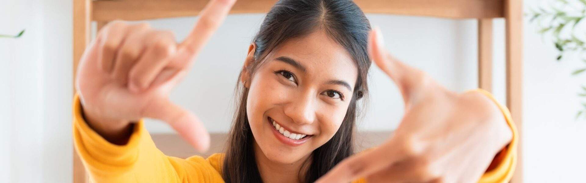 Why Some Patients Are Better Suited for LASIK Alternatives banner