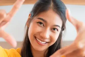 Why Some Patients Are Better Suited for LASIK Alternatives featured image
