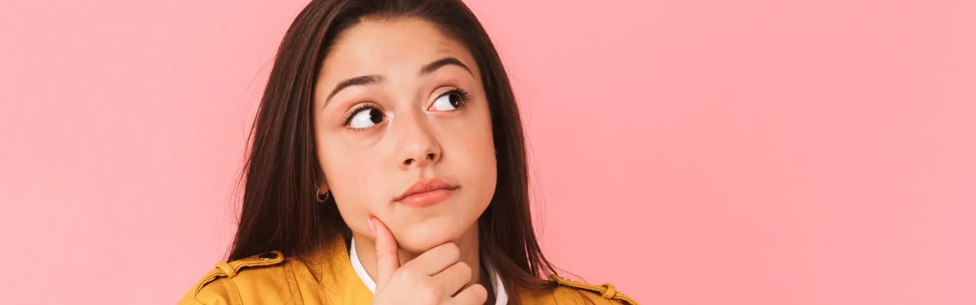 What Happens If Your Vision Changes After LASIK? banner