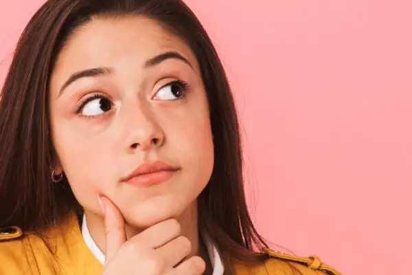 What Happens If Your Vision Changes After LASIK? featured image
