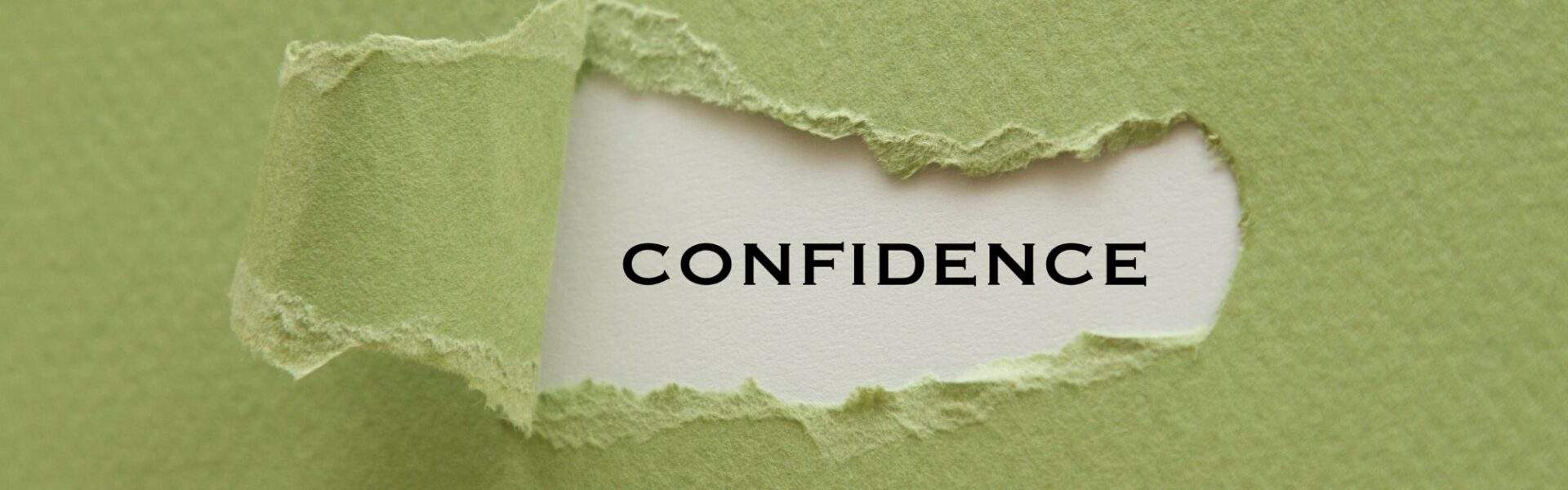 The Confidence Effect: LASIK in 2026 banner