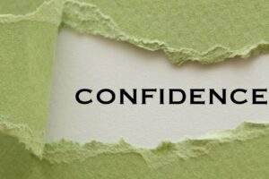 The Confidence Effect: LASIK in 2026 featured image