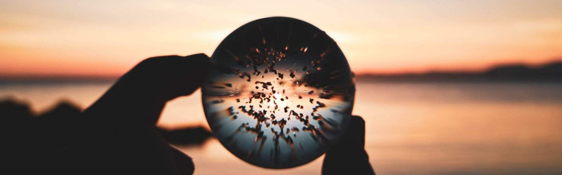 What to Know About Vision Stability Before LASIK banner