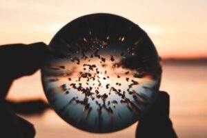 What to Know About Vision Stability Before LASIK featured image