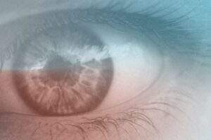 Can Contrast Sensitivity Improve After Vision Correction Procedures? featured image