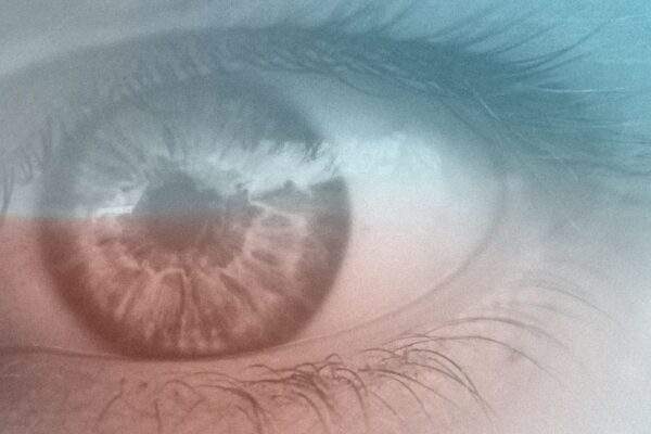 Can Contrast Sensitivity Improve After Vision Correction Procedures? featured image