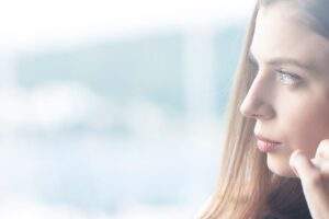 If I Have a Pre-Existing Eye Condition, Can I Get LASIK? featured image