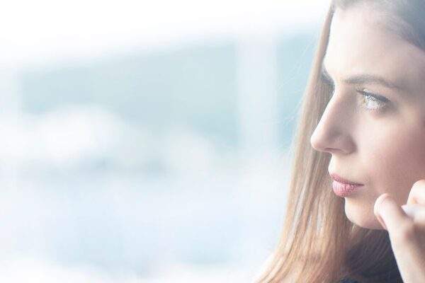 If I Have a Pre-Existing Eye Condition, Can I Get LASIK? featured image