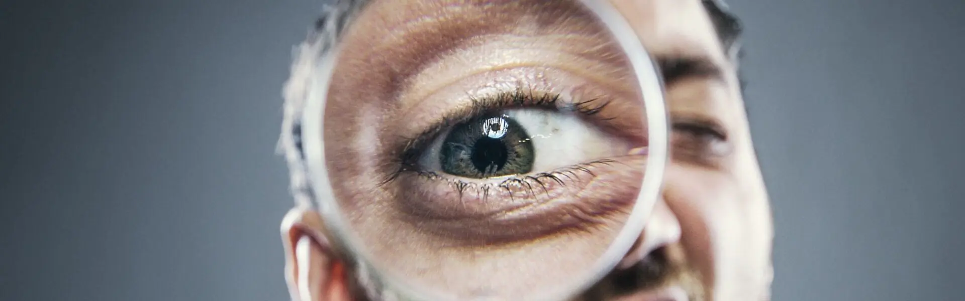 How Corneal Thickness Influences Your LASIK and Vision Correction Options banner