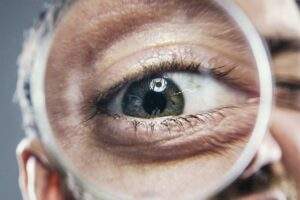 How Corneal Thickness Influences Your LASIK and Vision Correction Options featured image